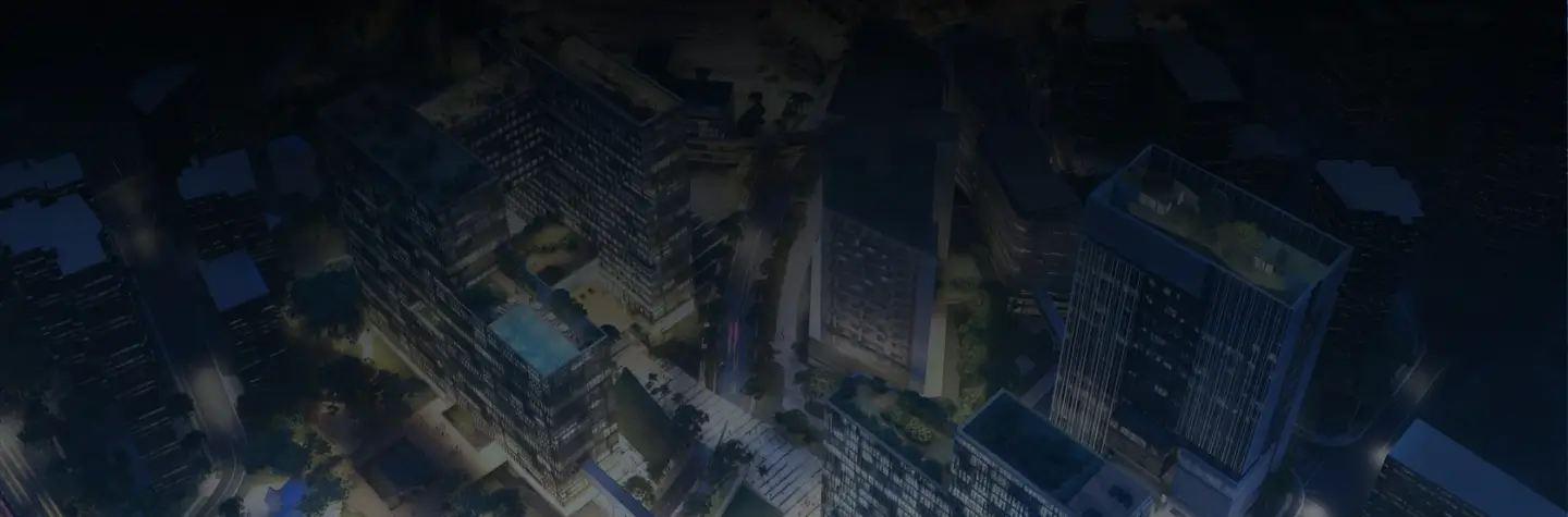 Trimurty Builders & Developers — Official Disclaimer