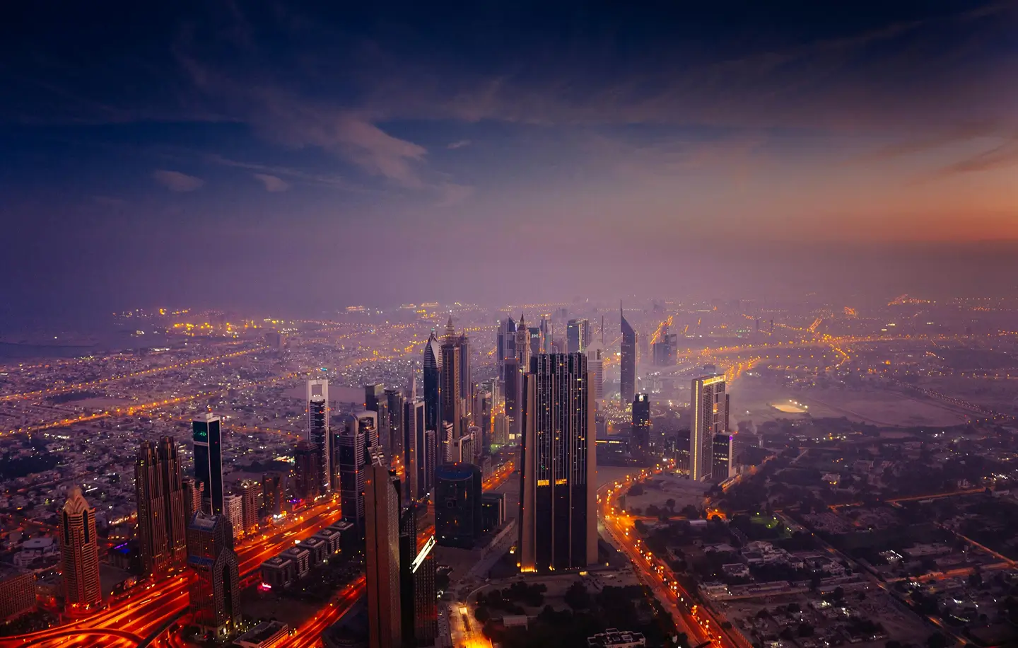 Elevate Your Lifestyle