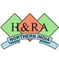 Hotel & Restaurant Association