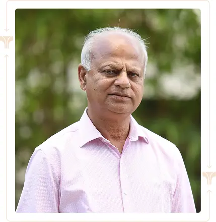 Udai Kant Mishra
