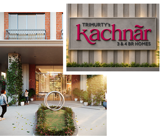 Kachnar