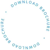 Download Brochure