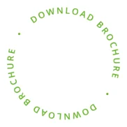 Download Brochure